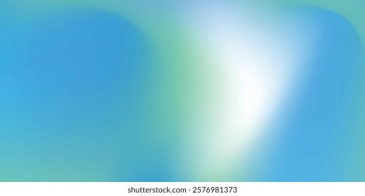 Modern color gradient background  abstract orange grain gradation texture  vector pink noise simple