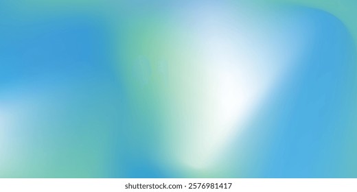 Modern color gradient background  abstract orange grain gradation texture  vector pink noise simple modern