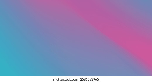 Modern color gradient background, abstract orange grain design simple art modern