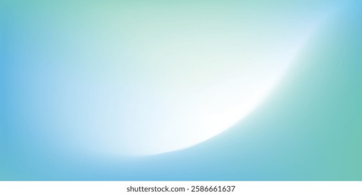 Modern color gradient background  abstract orange grain gradation texture vector pink noise texture blur design