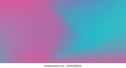 Modern color gradient background, abstract orange grain gradation abstract