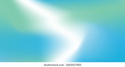 Modern color gradient background abstract orange grain gradation texture abstract modern