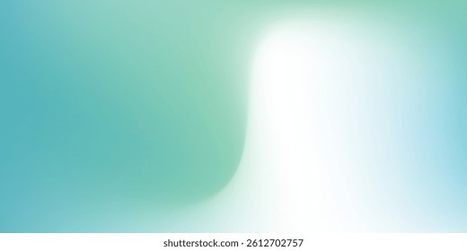 Modern color gradient background  abstract orange grain gradation texture  vector pink noise texture abstract