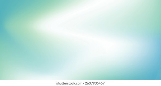 Modern color gradient background abstract orange grain gradation texture vector pink noise texture blur abstract modern