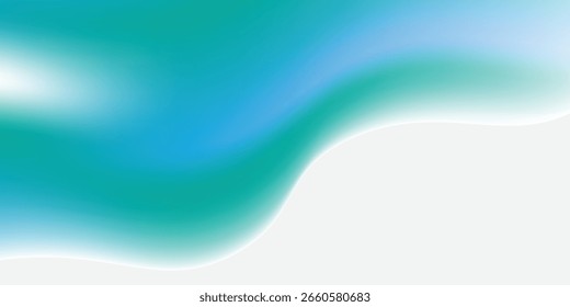 Modern color gradient background  abstract orange grain gradation texture  vector pink noise simple modern