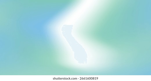 Fundo de gradiente de cor moderno, abstrato laranja grão abstrato arte simples moderna