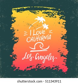 Modern color thin line concept of mathematics on a black background. Vector illustration with different elements on the subject mathematics. Logo Concepts for Trendy Designs.