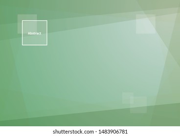modern color vector geometric background 