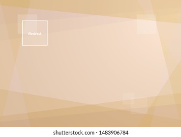 modern color vector geometric background 