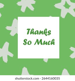 Modern colored of abstract doodle card designs featuring seamless pattern with text