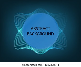Modern colored. Can be uesd presentation, banner or poster. Vector illustation.