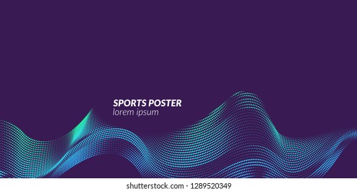 281,404 Splash sport Images, Stock Photos & Vectors | Shutterstock