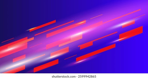 Modern colored poster for sports.  Vector illustration Text sports background for website and apps. element for web, design cover, flyers, brochures and landing page