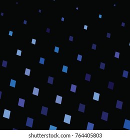 Modern colorful abstract background