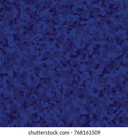 Modern colorful abstract background