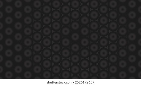 Modern colorful abstract background, can be use wallpaper, pc background and others.