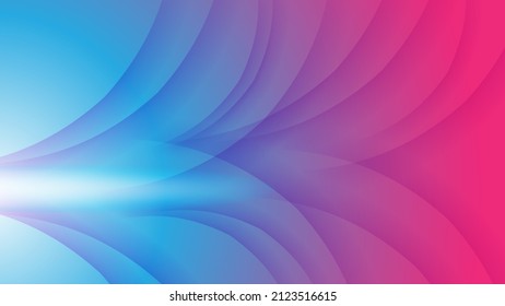 Modern colorful abstract background with geometric shapes element decoration. Vector illustration for presentation design, flier, banner, backdrop and much more