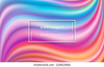 Modern colorful abstract background is suitable for digital background, wallpaper, and others.