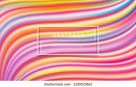 Modern colorful abstract background is suitable for digital background, wallpaper, and others.
