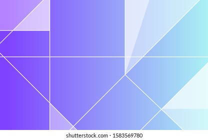 modern colorful abstract geometry shape background with line and dots.digital template,can be used in cover design, poster, flyer, book design, website backgrounds or advertising. vector illustration.