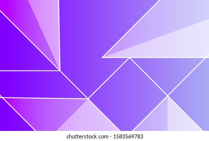 modern colorful abstract geometry shape background with line and dots.digital template,can be used in cover design, poster, flyer, book design, website backgrounds or advertising. vector illustration.
