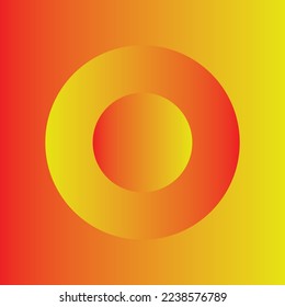  Modern and Colorful Abstract Gradient Backgrounds .