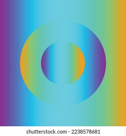  Modern and Colorful Abstract Gradient Backgrounds .