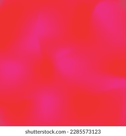 Modern Colorful Background. Abstract background design. illustration.