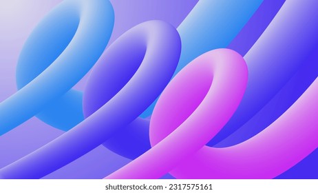 fondo colorido moderno, fondo fluido