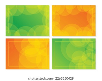 Modern colorful background. wavy abstract pattern. Stylish minimal design for banner templates, presentations, greeting cards, business cards.