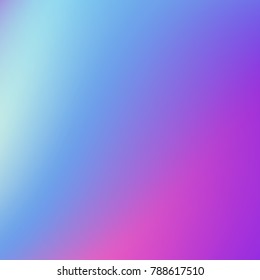 Modern colorful blurry backgrounds with different shades. Applied to posters, posters, graphics, design, social networks