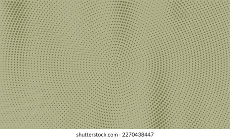 Modern colorful bright background. Minimal geometric design template. Creative modern design. Geometric texture. Retro abstract pattern with colorful halftone. Abstract color backdrop template