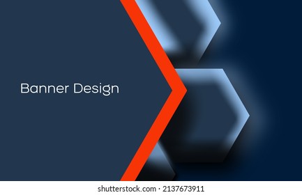 modern Colorful geometric background. Abstract background design.banner.website.template