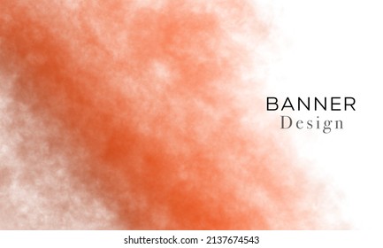 modern Colorful geometric background. Abstract background design.banner.website.template