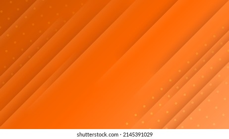 Modern colorful geometric background. Dynamic fluid shapes composition for presentation design, website header, landing page background