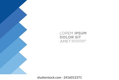 Modern colorful geometric background, wallpaper, cover, banner, trendy geometric shapes, design vector template editable and resizable EPS 10.	