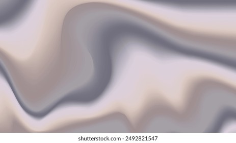 Modern colorful gradient abstract background