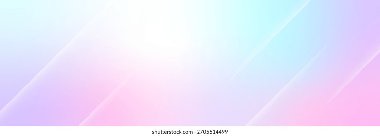 Fondo degradado colorido moderno con patrón de línea. Fondo de pantalla Abstractas de Negocios. Ilustración vectorial