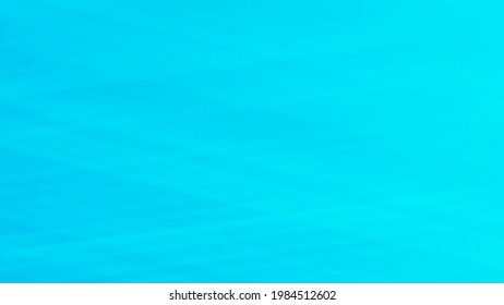 Fondo de degradado colorido moderno con líneas. Fondo de presentación abstracta geométrica azul. Ilustración del vector
