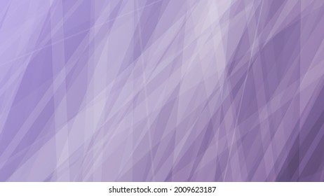 Modern colorful gradient background with lines. Velvet geometric abstract presentation backdrop. Vector illustration