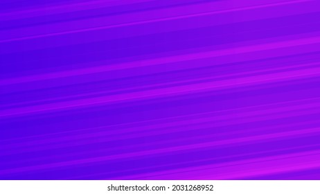 Modern colorful gradient background with lines. Purple geometric abstract presentation backdrop. Vector illustration