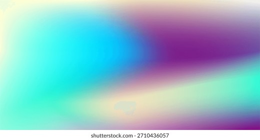 Modern, colorful gradient backgrounds in bright blue, purple, and cyan. Perfect for creative digital layouts, wallpapers, and branding