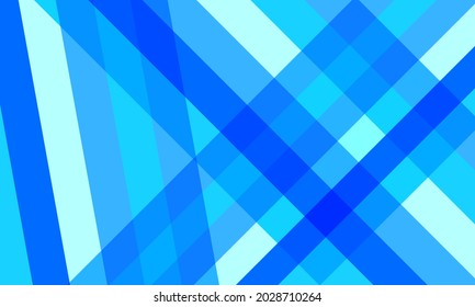 Diseño elegante de fondo moderno y colorido