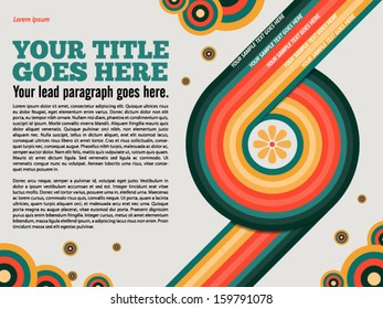 129,179 Vintage background magazines Images, Stock Photos & Vectors