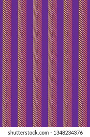 modern colorful texture