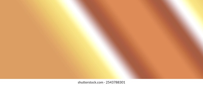 Modern colorful texture wallpaper background For Web and Mobile Applications, business infographic and social media, modern decoration, art illustration template design.