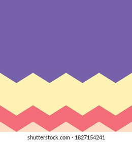 Moderne Farben, abstrakter Hintergrund. Abstrakte Design-Vorlage für Broschüren, Flyer, Magazin, Visitenkarte, Branding, Banner, Header, Buchumschläge, Notebooks, Hintergrund