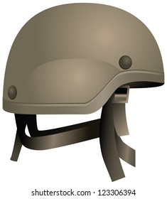 72,230 Combat helmet Images, Stock Photos & Vectors | Shutterstock