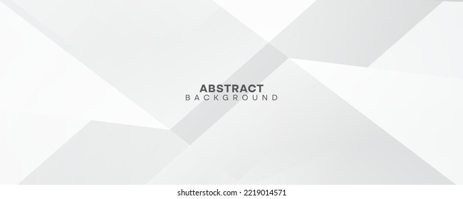 The modern communication concept background for business and technology. Vector, 2022-2023