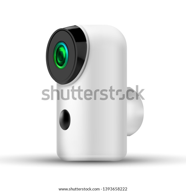 wifi camera for baby room